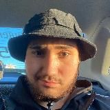 Хроники Вальдемара🇩🇪 <3