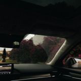 ♾❤️Бесконечно❤️♾