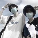 ищу ᴄᴨˋˋдᴩуɜᴇй💥ᵏᵃᵖᶫᵃᶰ