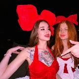 Вещаем и не ссым😎