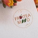 Fruitea mood
