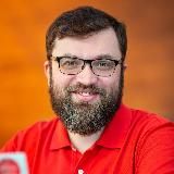 Кофанов о трудовом праве⚖️