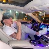 КИБЕР СПОРТ ⚽️ КИБЕР ФУТБОЛ ⚽️ FIFA ⚽️ ФИФА КАРПОВ