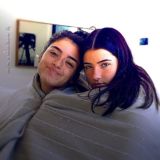 туториалы в alight motion 🎟️