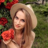 Девятова PRO|Уход|Здоровье|Жизнь