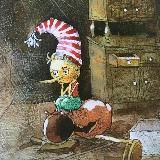 Умники и умницы