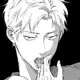 Кроличий лес🐇