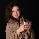 Саша Бочар☀️Сияние