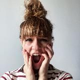 Mimosa Salad @may_mar_