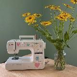 ВЫКРОЙКИ / ШИТЬЁ / ВЯЗАНИЕ