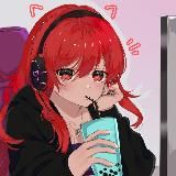 мяу