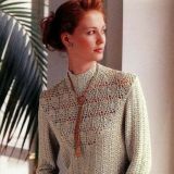 Вязание_крючком чат👌