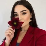 • MAYA MOON •АРХИТЕКТОР РЕАЛЬНОСТИ•ПСИХОЛОГИЯ ПРОДАЖ