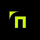 «Проводник» | Медиа для специалистов и предпринимателей