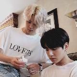 ⋆☾˳° alisha pinkmoon ✹⋆˳