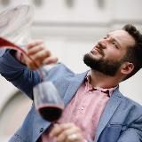 Искатель Видов🇬🇪