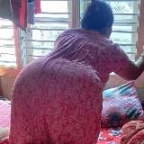 Indian❤️Incset❤️cuckold