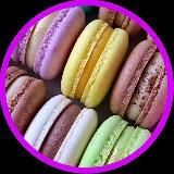 Ketbakery