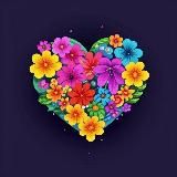 ЗОЖ | Anti-age питание