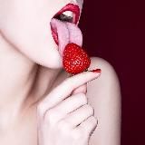Strawberry🔞
