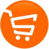 Forum.Market - клуб и форум продавцов маркетплейсов