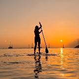 oleska_travel