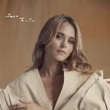 СватыОффФан: Сваты 7