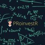 🔝PRoinvestoR🔝