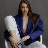 Дашухина хроника