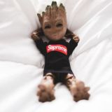 Муɜыᴋᴀ|Обᴏи|Gᴇrᴛix🖤