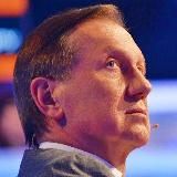 Журавский на связи