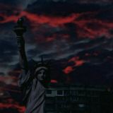 П̶̶о̶̶ т̶̶и̶̶х̶̶о̶̶й̶̶ г̶̶р̶̶у̶̶с̶̶т̶̶и̶̶🥀