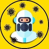 КОРОНАВИРУС | COVID-2019