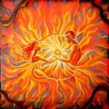 Чат ДАО АФИША, Практики