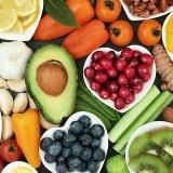 Еда без труда