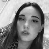 ближе ко мне 🤍🗝