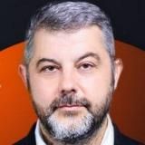 Гуру слова: копирайтинг - главный шаг к рывку в продажах