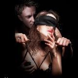 Юлия Меркулова (StilleWasser)