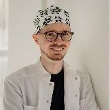 Репродуктолог Казанцев Владимир Алексеевич