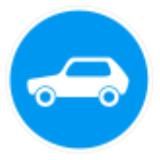 Автоновости