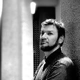 ПРО МЫШЛЕНИЕ