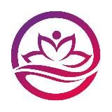 Котлета криптона