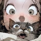 дневник без шансов