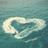 rhymes from the 💓 heart