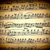 ♯♮ماهنیلار و تصنیفلر🎷