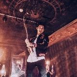 💰Лесенка по Кибер Футболу💰