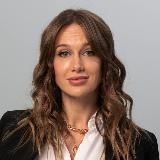 Давай без иллюзий