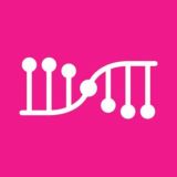 RingDAO - Darwinia Official