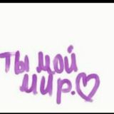 🤍𝐒𝐈𝐆𝐍𝐈ᵒʳᵍⁱⁿᵃˡ🦋