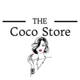 💎Coco Store💎
